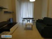 Bilocale arredato Garibaldi, isola, maciachini, monumentale