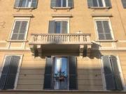 Bilocale arredato Garibaldi, isola, maciachini, monumentale