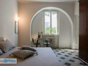 Bilocale arredato Garibaldi, isola, maciachini, monumentale Bilocale arredato Garibaldi, isola, maciachini, monumentale