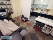 Bilocale arredato Garibaldi, isola, maciachini, monumentale