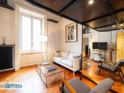 Bilocale arredato Garibaldi, isola, maciachini, monumentale Bilocale arredato Garibaldi, isola, maciachini, monumentale