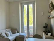 Bilocale arredato Garibaldi, isola, maciachini, monumentale Bilocale arredato Garibaldi, isola, maciachini, monumentale