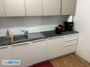 Bilocale arredato Garibaldi, isola, maciachini, monumentale