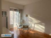 Bilocale arredato Garibaldi, isola, maciachini, monumentale