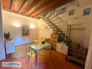 Bilocale arredato Garibaldi, isola, maciachini, monumentale