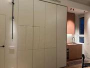 Bilocale arredato Garibaldi, isola, maciachini, monumentale