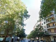 Bilocale arredato Garibaldi, isola, maciachini, monumentale