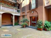 Bilocale arredato Garibaldi, isola, maciachini, monumentale Bilocale arredato Garibaldi, isola, maciachini, monumentale