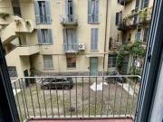 Bilocale arredato Garibaldi, isola, maciachini, monumentale