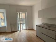 Bilocale arredato Garibaldi, isola, maciachini, monumentale