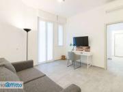 Bilocale arredato Garibaldi, isola, maciachini, monumentale