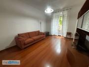 Bilocale arredato Garibaldi, isola, maciachini, monumentale