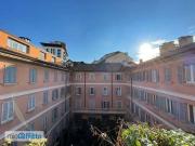 Bilocale arredato Garibaldi, isola, maciachini, monumentale