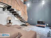 Bilocale arredato Garibaldi, isola, maciachini, monumentale