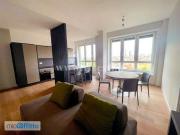 Bilocale arredato Garibaldi, isola, maciachini, monumentale