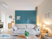 Bilocale arredato Garibaldi, isola, maciachini, monumentale