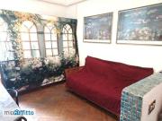 Bilocale arredato Garibaldi, isola, maciachini, monumentale