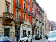 Bilocale arredato Garibaldi, isola, maciachini, monumentale