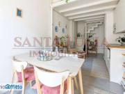 Bilocale arredato Garibaldi, isola, maciachini, monumentale