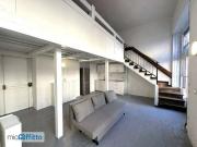 Bilocale arredato Garibaldi, isola, maciachini, monumentale