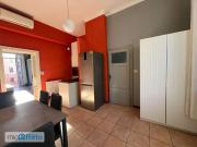 Bilocale arredato Garibaldi, isola, maciachini, monumentale