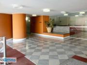 Bilocale arredato Garibaldi, isola, maciachini, monumentale