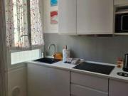 Bilocale arredato Garibaldi, isola, maciachini, monumentale