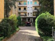 Bilocale arredato Garibaldi, isola, maciachini, monumentale