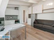 Bilocale arredato Garibaldi, isola, maciachini, monumentale