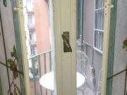 Bilocale arredato Garibaldi, isola, maciachini, monumentale