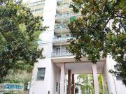 Bilocale arredato Garibaldi, isola, maciachini, monumentale