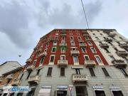 Bilocale arredato Garibaldi, isola, maciachini, monumentale Bilocale arredato Garibaldi, isola, maciachini, monumentale