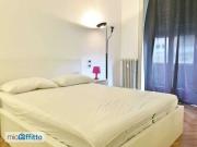 Bilocale arredato Garibaldi, isola, maciachini, monumentale