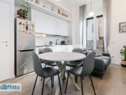 Bilocale arredato Garibaldi, isola, maciachini, monumentale Bilocale arredato Garibaldi, isola, maciachini, monumentale