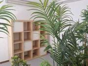 Bilocale arredato Garibaldi, isola, maciachini, monumentale