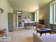 Bilocale arredato Garibaldi, isola, maciachini, monumentale Bilocale arredato Garibaldi, isola, maciachini, monumentale