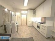 Bilocale arredato Garibaldi, isola, maciachini, monumentale