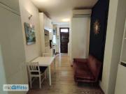 Bilocale arredato Garibaldi, isola, maciachini, monumentale