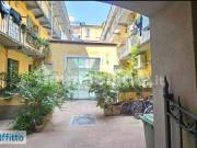 Bilocale arredato Garibaldi, isola, maciachini, monumentale Bilocale arredato Garibaldi, isola, maciachini, monumentale