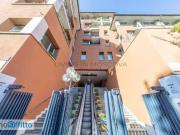 Bilocale arredato Garibaldi, isola, maciachini, monumentale Bilocale arredato Garibaldi, isola, maciachini, monumentale