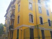 Bilocale arredato Garibaldi, isola, maciachini, monumentale