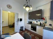 Bilocale arredato Garibaldi, isola, maciachini, monumentale