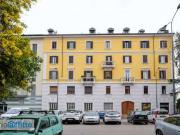 Bilocale arredato Garibaldi, isola, maciachini, monumentale