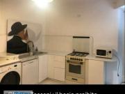 Bilocale arredato Garibaldi, isola, maciachini, monumentale