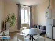 Bilocale arredato Garibaldi, isola, maciachini, monumentale