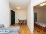 Bilocale arredato Garibaldi, isola, maciachini, monumentale