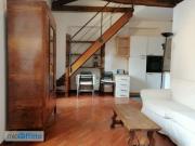 Bilocale arredato Garibaldi, isola, maciachini, monumentale