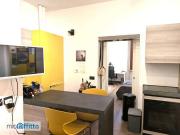 Bilocale arredato Garibaldi, isola, maciachini, monumentale