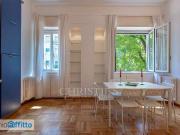 Bilocale arredato Garibaldi, isola, maciachini, monumentale