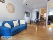 Bilocale arredato Garibaldi, isola, maciachini, monumentale